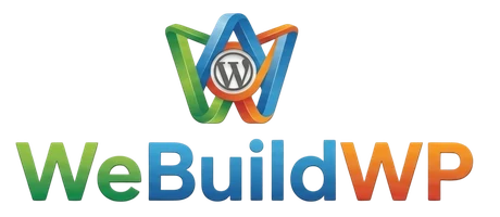 WeBuildWP